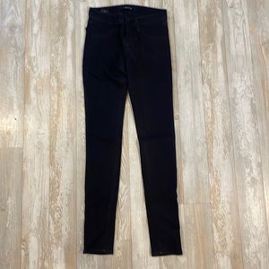 JBrand jeans